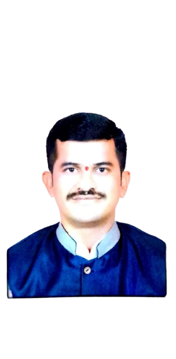 ग्रामपंचायत अधिकारी